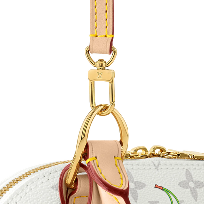 LV x TM Alma BB Position 6