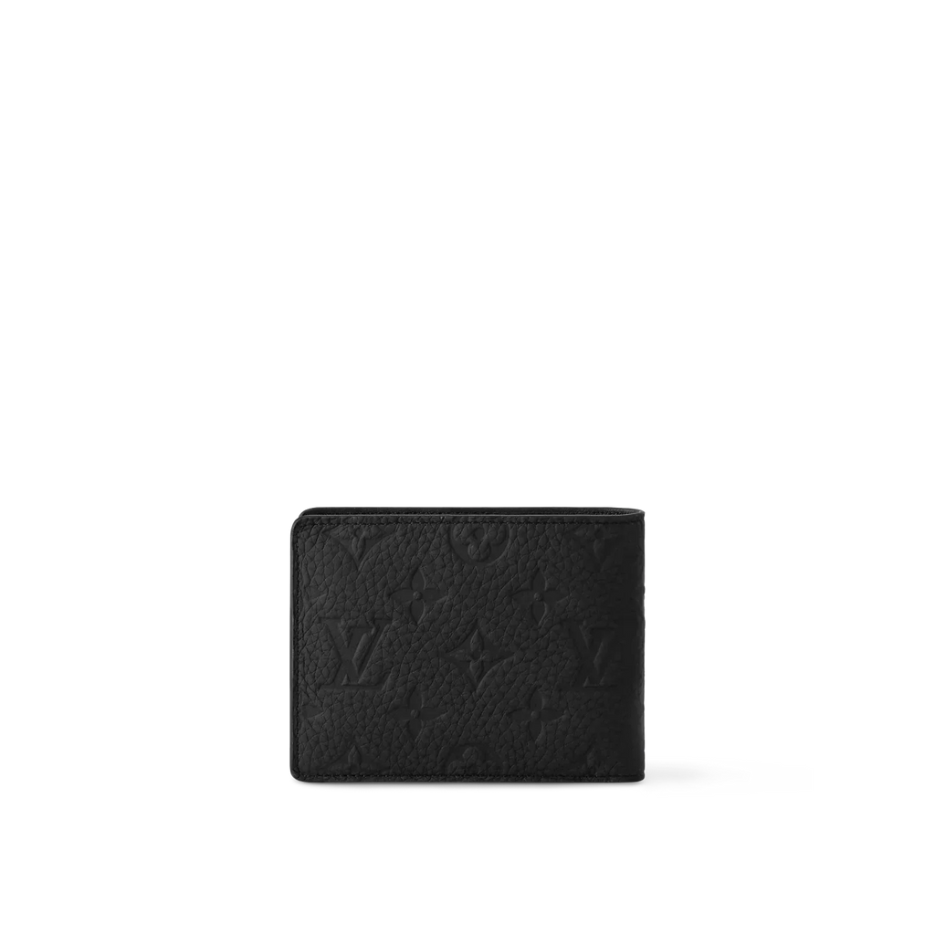 Portafoglio LV - STORM OFFICIAL STORE