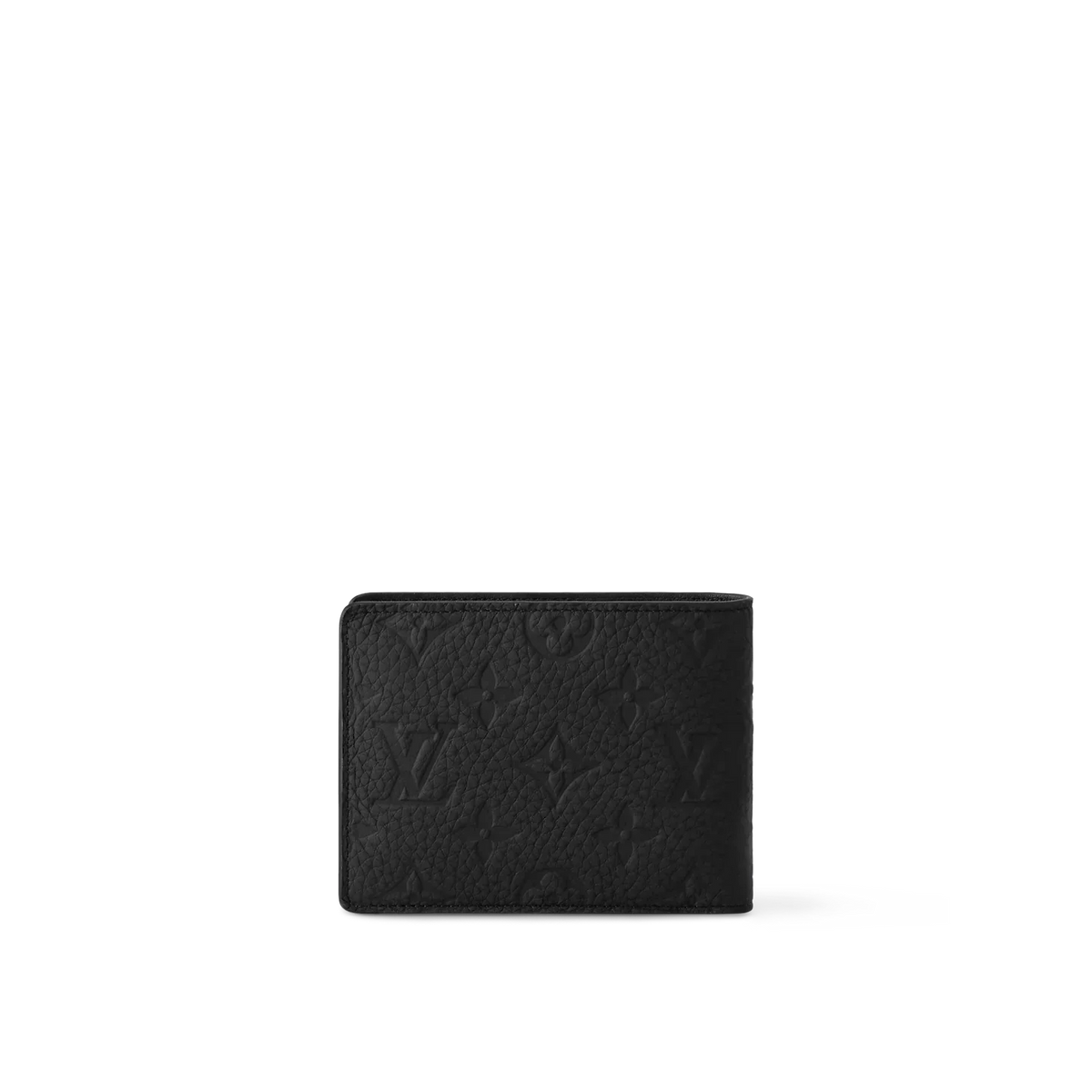 Portafoglio LV - STORM OFFICIAL STORE