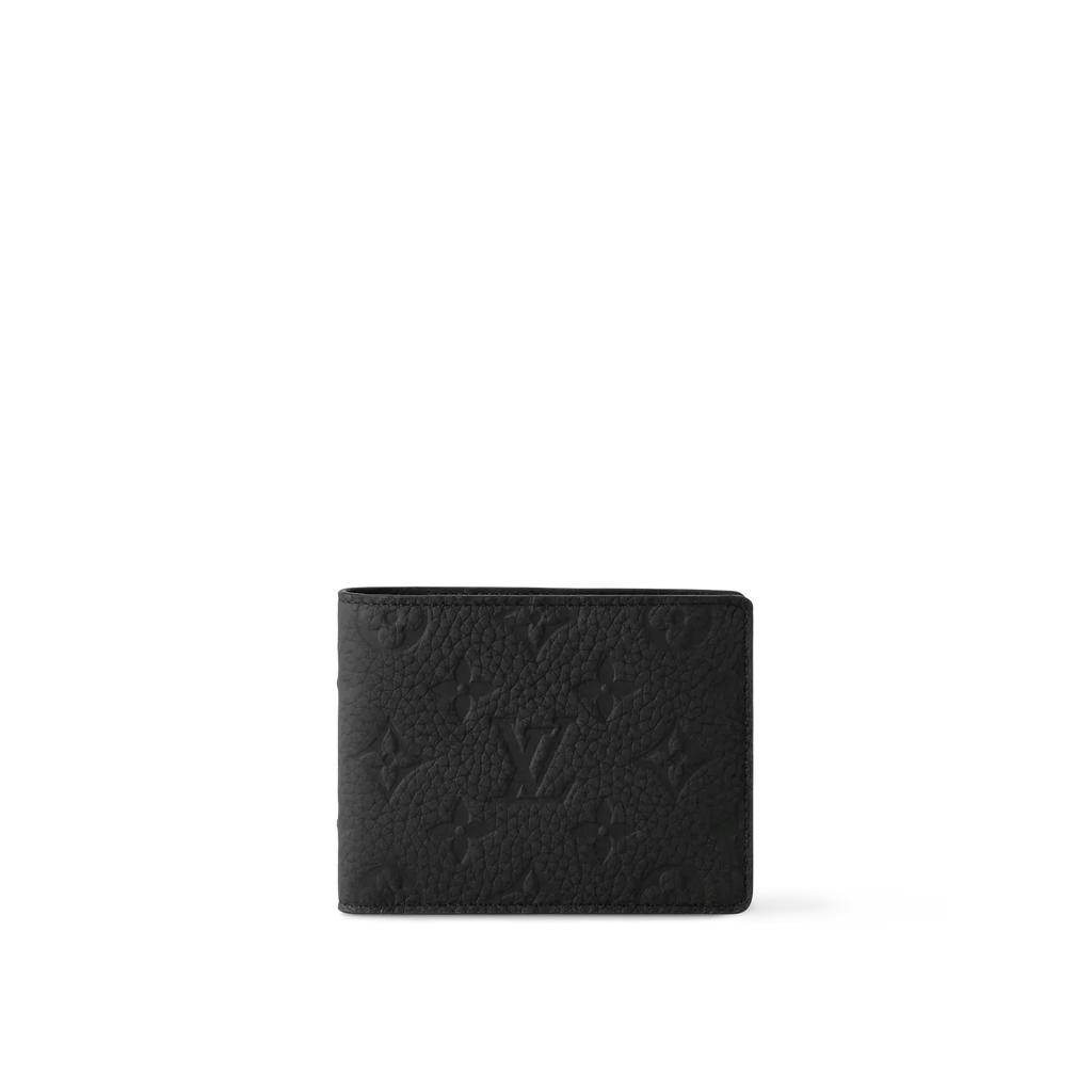 Portafoglio LV - STORM OFFICIAL STORE