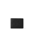 Portafoglio LV - STORM OFFICIAL STORE