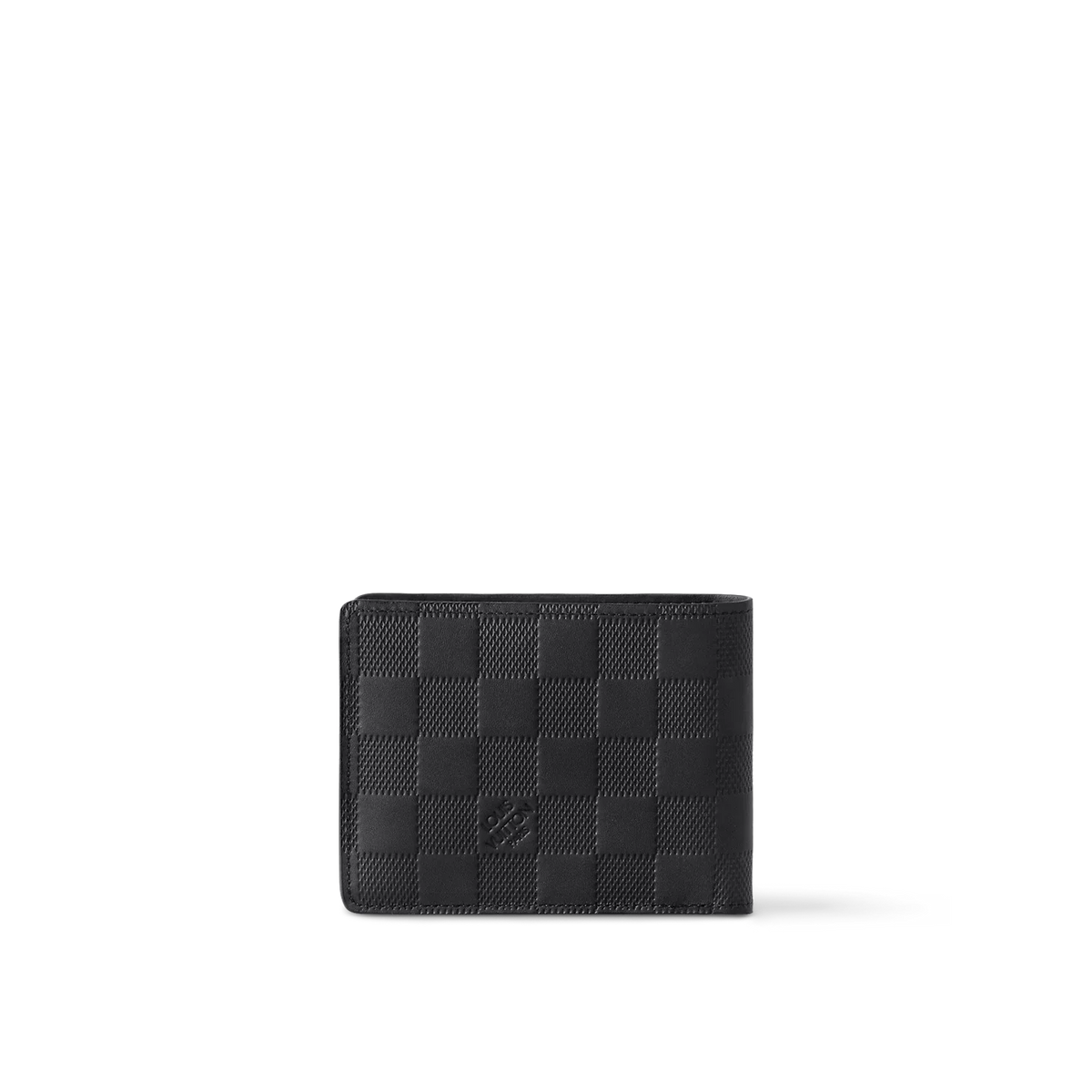 Portafoglio LV - STORM OFFICIAL STORE
