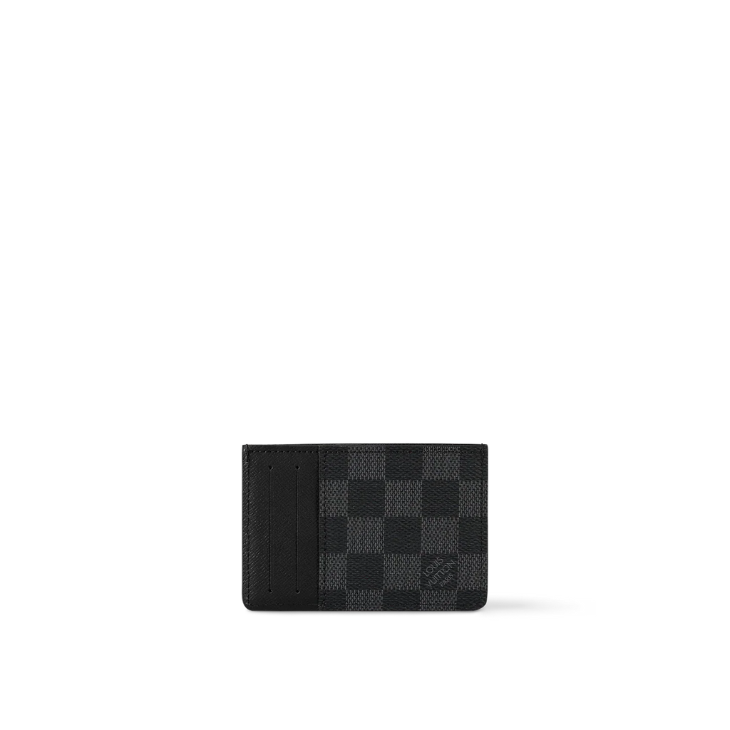 Portacarte LV - STORM OFFICIAL STORE