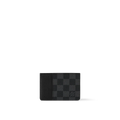 Portacarte LV - STORM OFFICIAL STORE