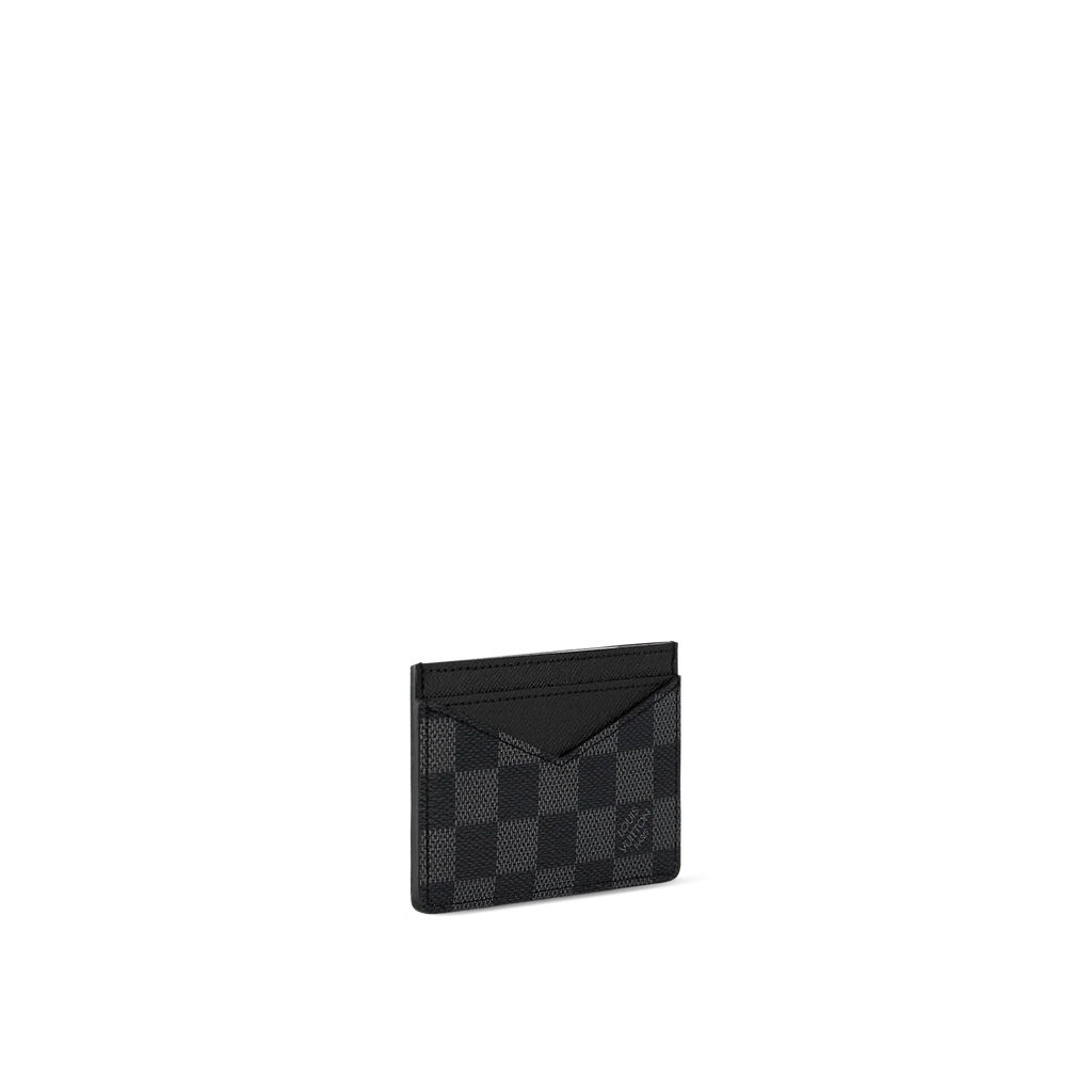 Portacarte LV - STORM OFFICIAL STORE