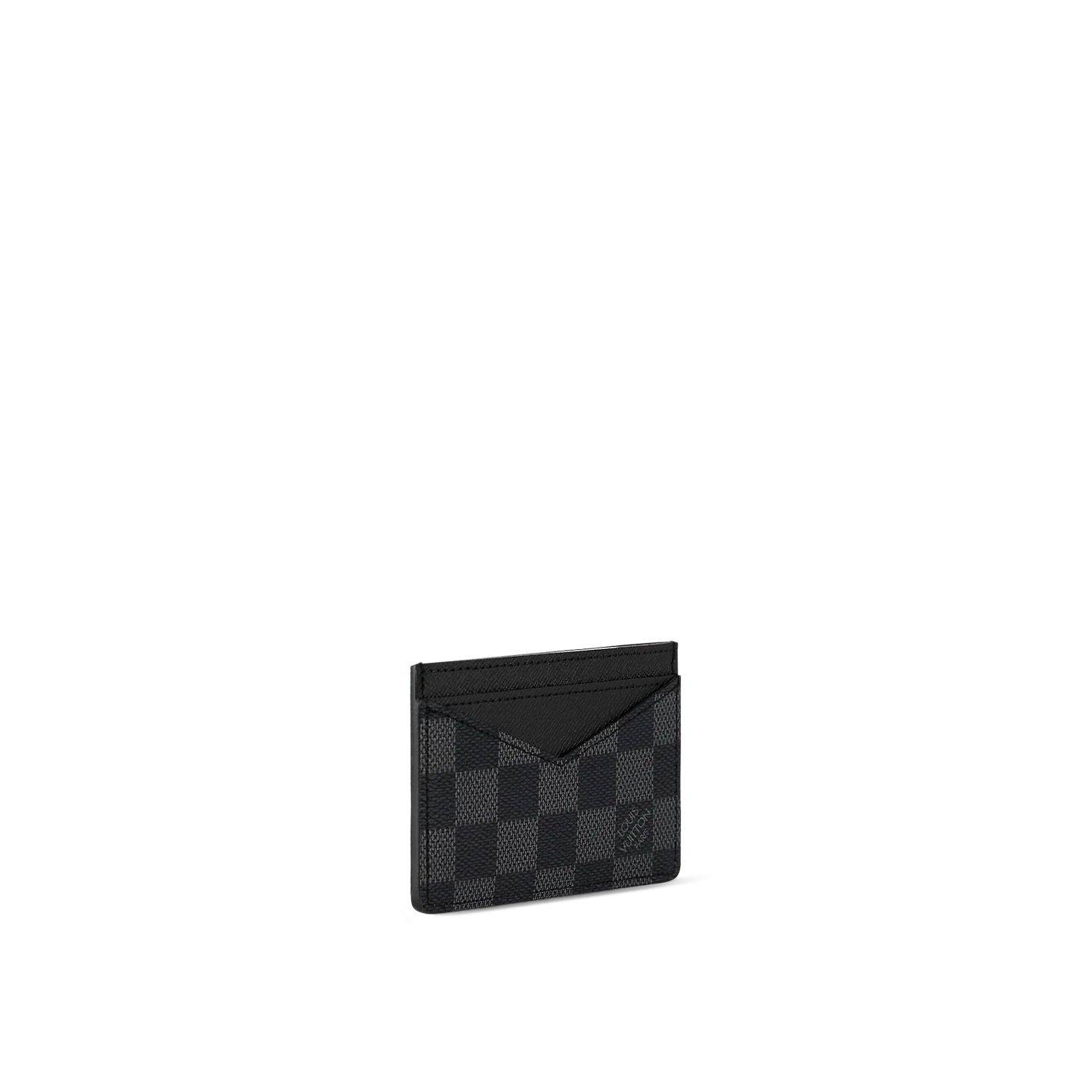 Portacarte LV - STORM OFFICIAL STORE