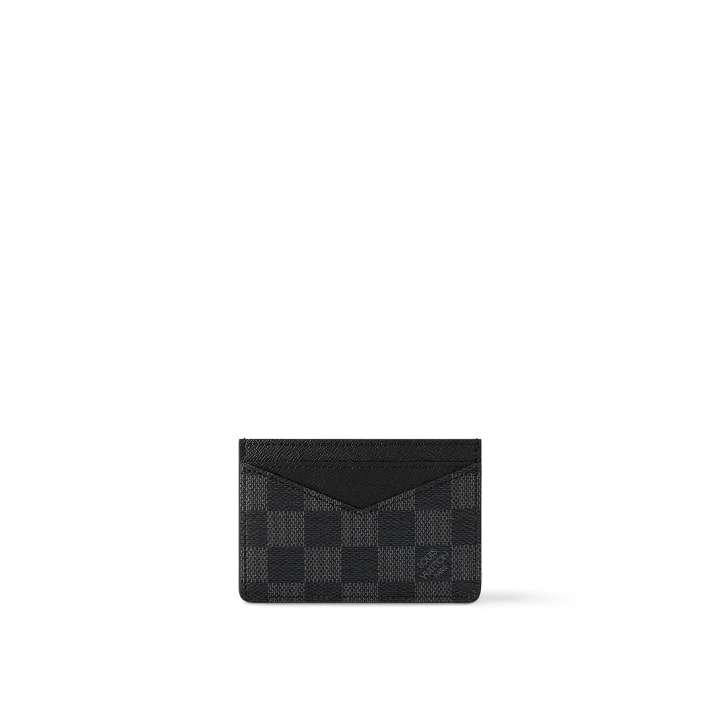 Portacarte LV - STORM OFFICIAL STORE