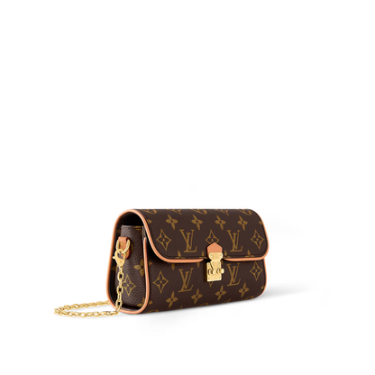 Pochette Camille Position 2