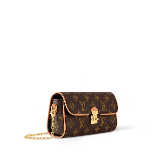 Pochette Camille Position 2