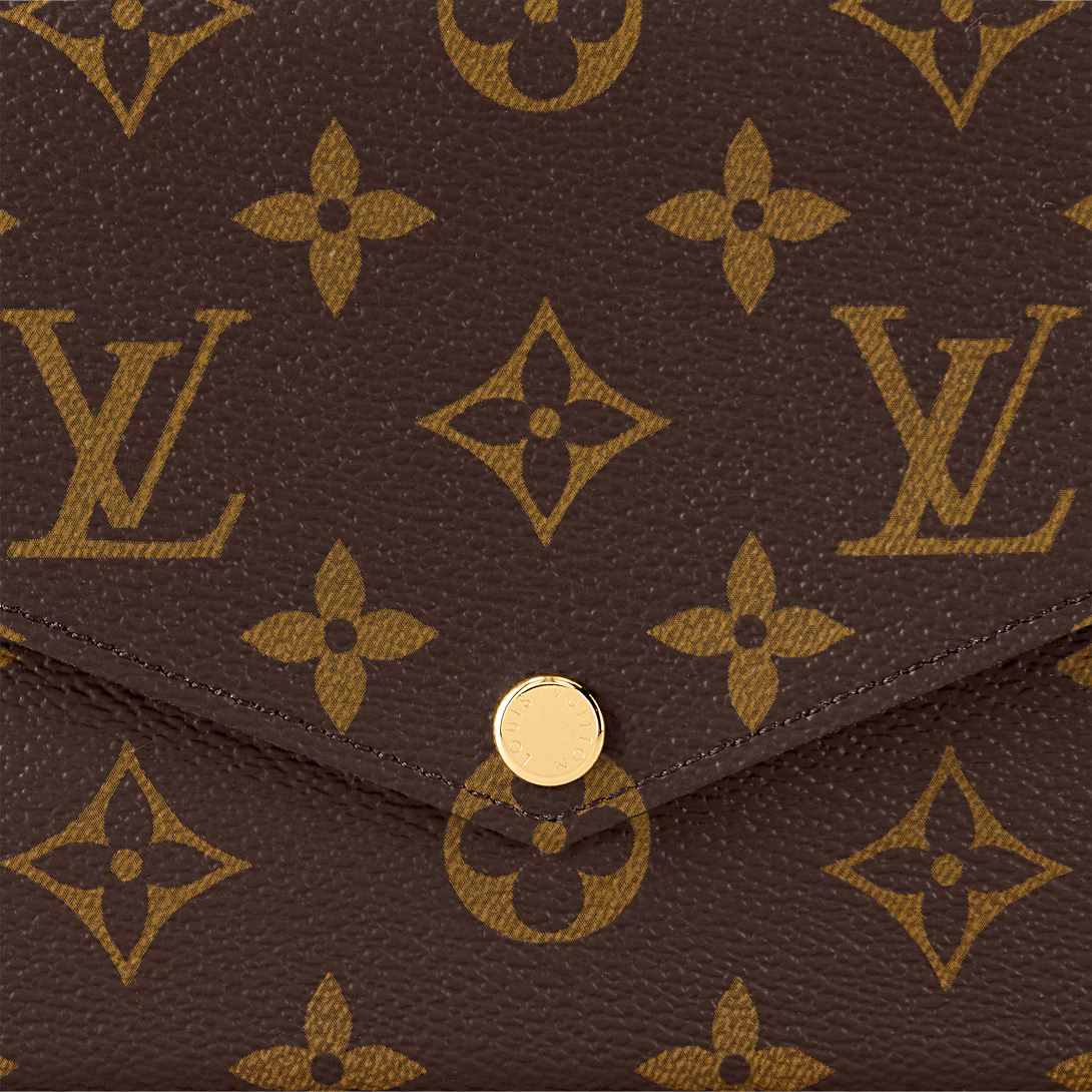 POCHETTE FELICIE Position 3