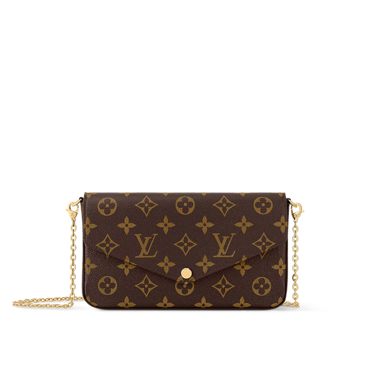 POCHETTE FELICIE Position 1