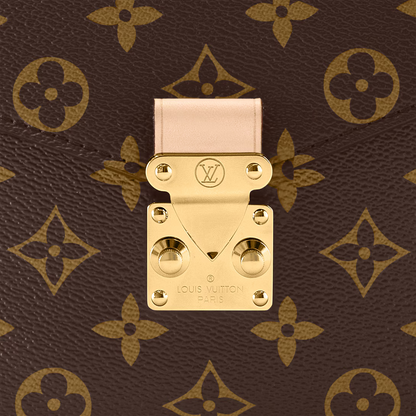 Pochette Métis Position 3