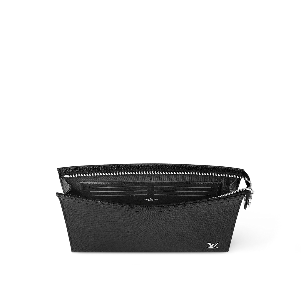 LV POCHETTE - STORM OFFICIAL STORE