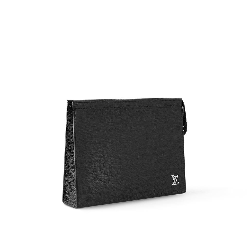 LV POCHETTE - STORM OFFICIAL STORE