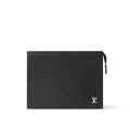 LV POCHETTE - STORM OFFICIAL STORE