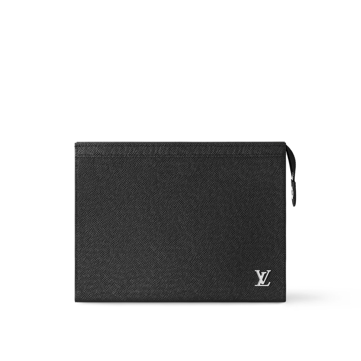 LV POCHETTE - STORM OFFICIAL STORE