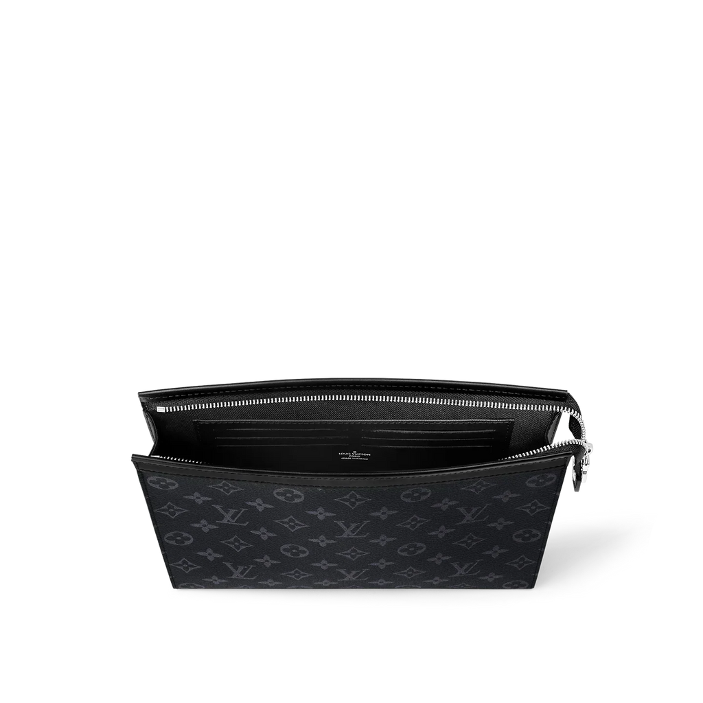 LV POCHETTE - STORM OFFICIAL STORE