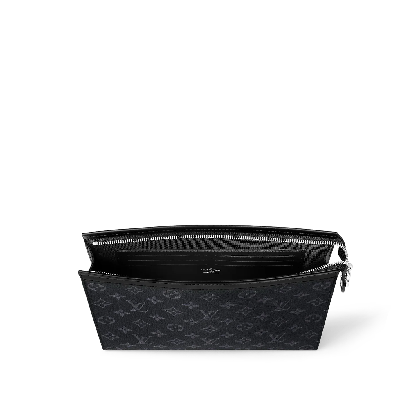 LV POCHETTE - STORM OFFICIAL STORE