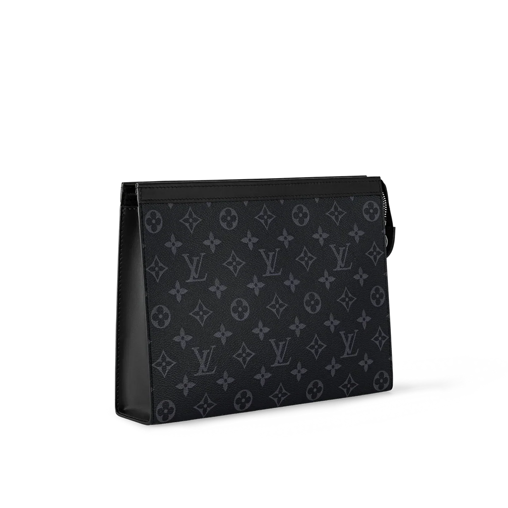 LV POCHETTE - STORM OFFICIAL STORE