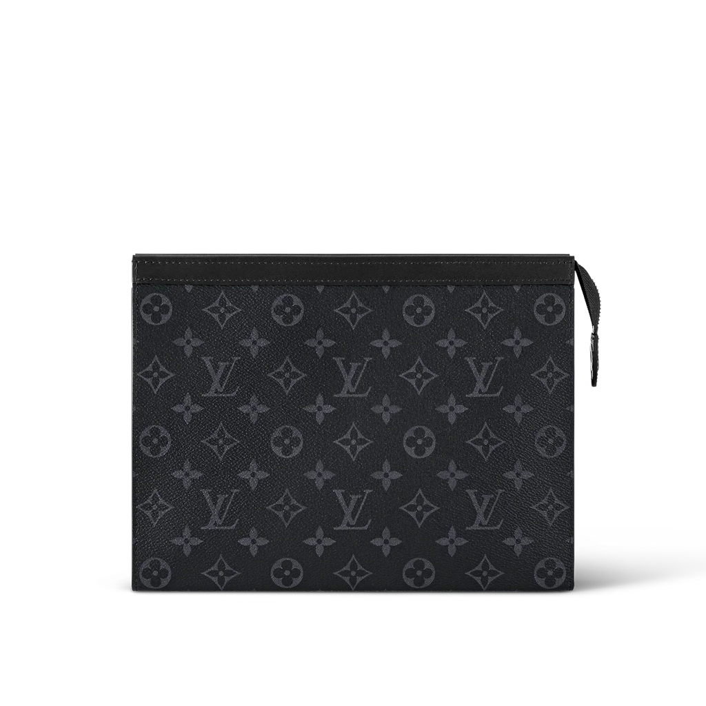 LV POCHETTE - STORM OFFICIAL STORE