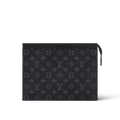 LV POCHETTE - STORM OFFICIAL STORE