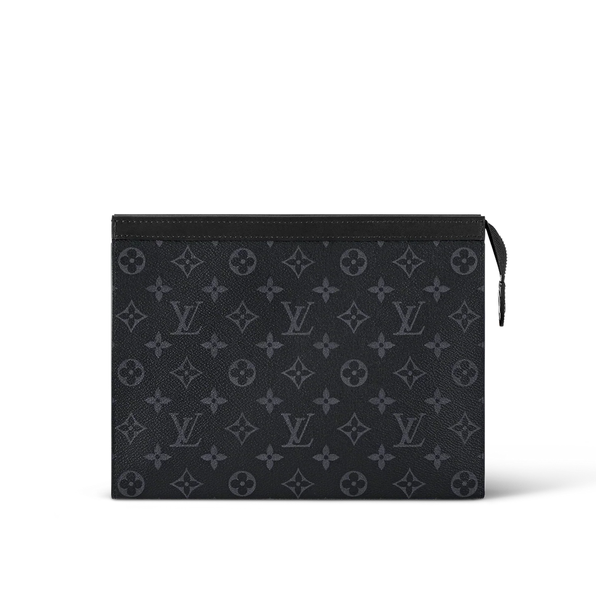 LV POCHETTE - STORM OFFICIAL STORE