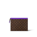 LV POCHETTE - STORM OFFICIAL STORE