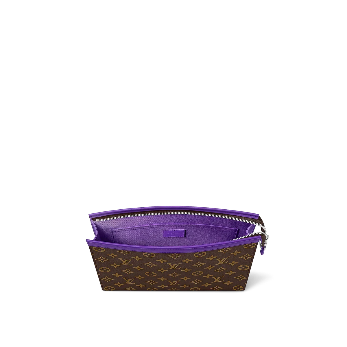 LV POCHETTE - STORM OFFICIAL STORE