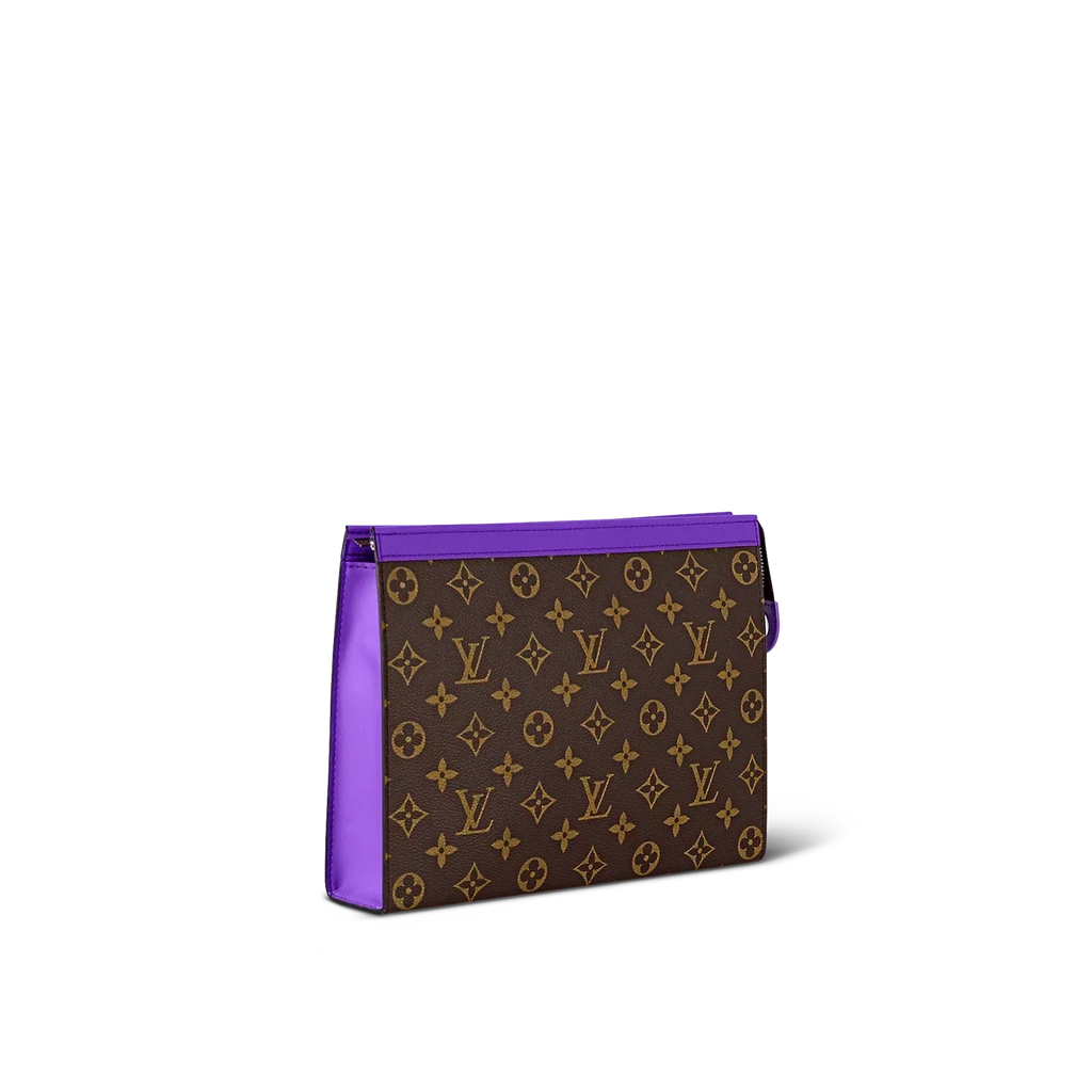LV POCHETTE - STORM OFFICIAL STORE