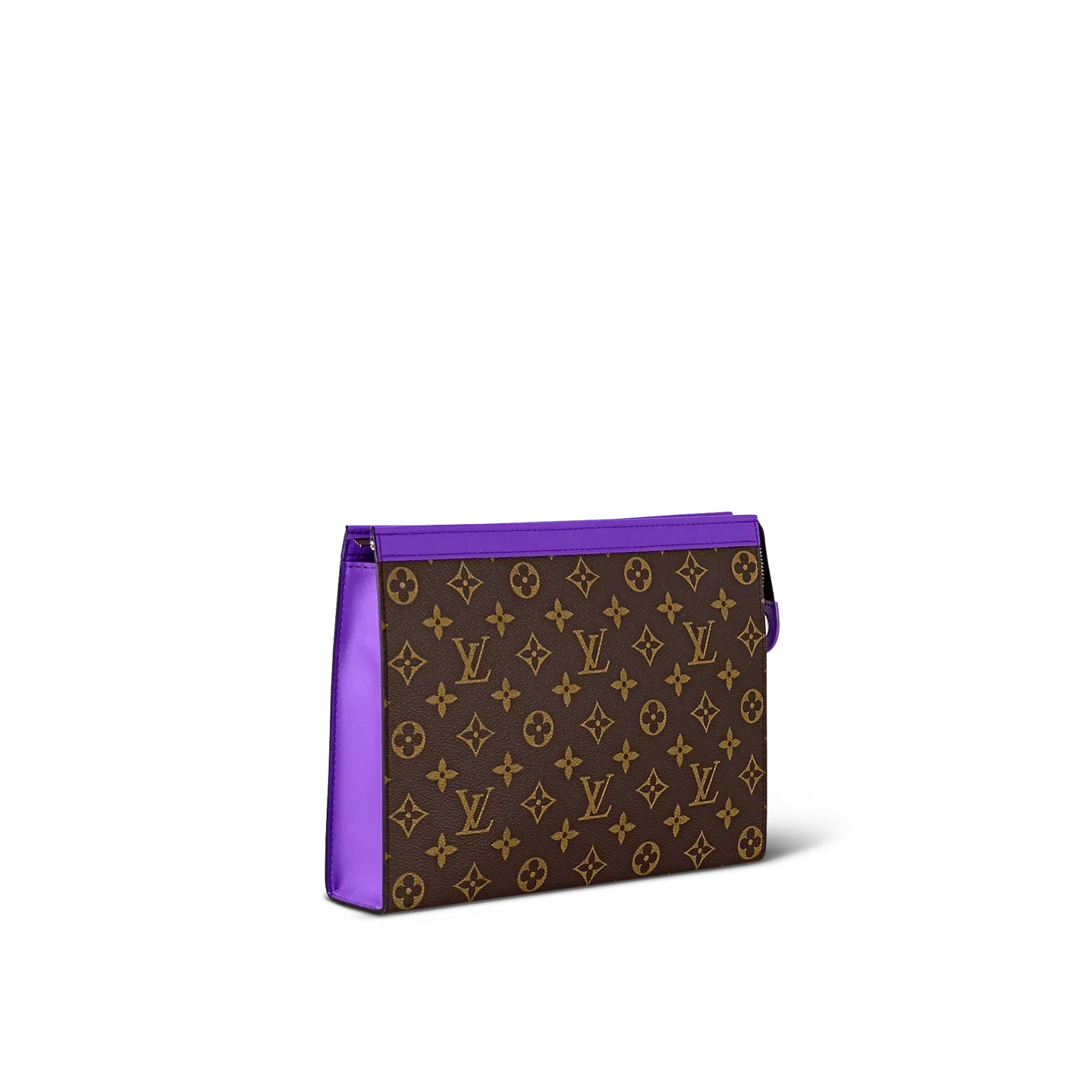 LV POCHETTE - STORM OFFICIAL STORE