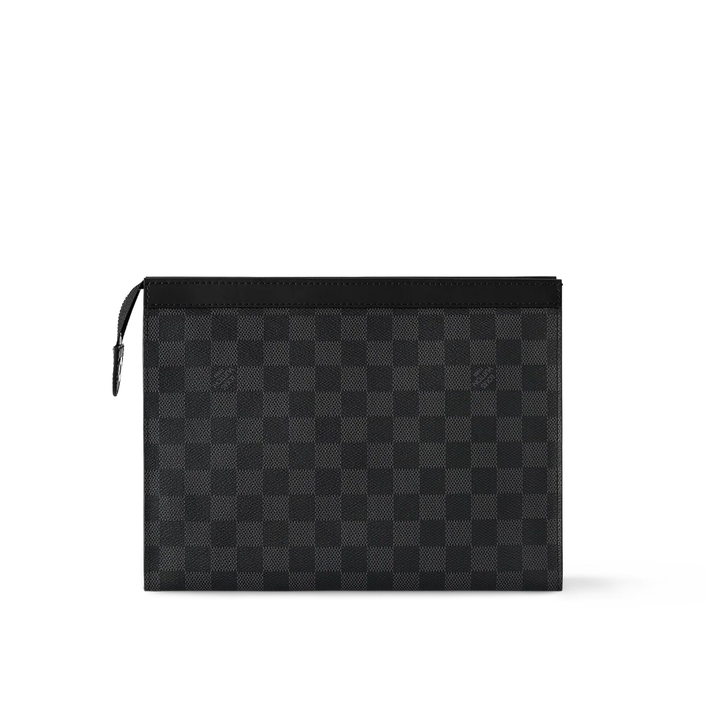 LV POCHETTE - STORM OFFICIAL STORE