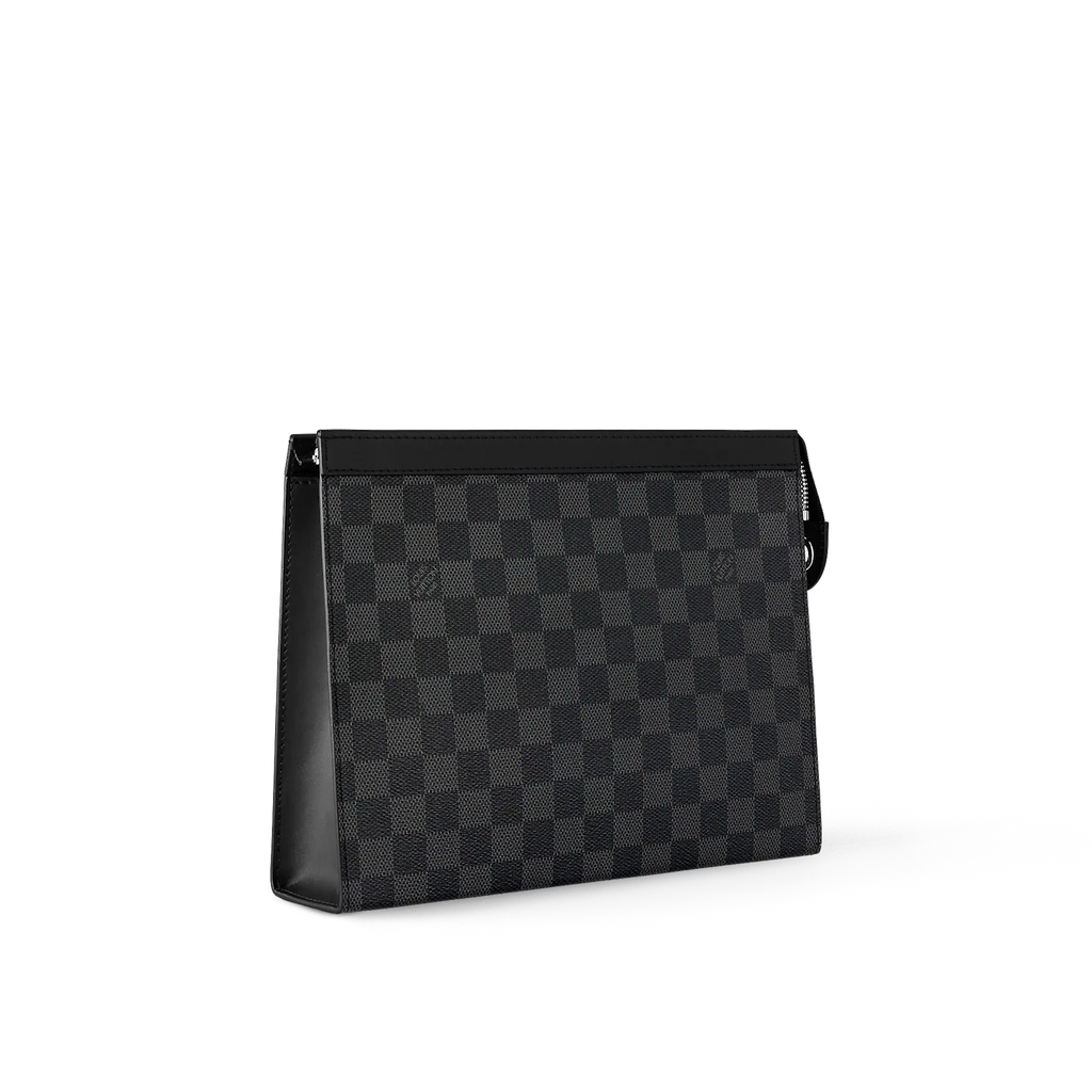 LV POCHETTE - STORM OFFICIAL STORE