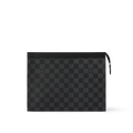 LV POCHETTE - STORM OFFICIAL STORE