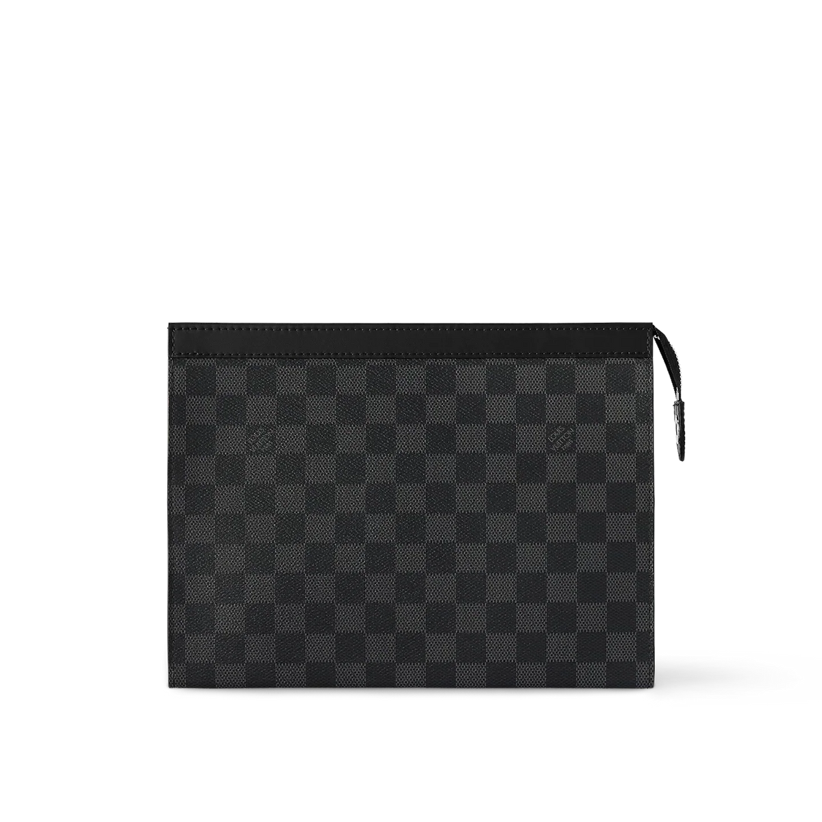 LV POCHETTE - STORM OFFICIAL STORE