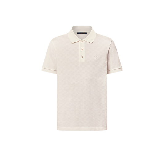 T-SHIRT LV Position 1