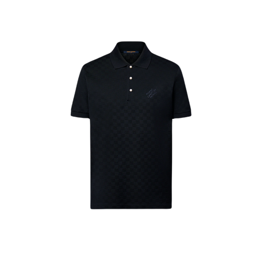 T-SHIRT LV Position 1