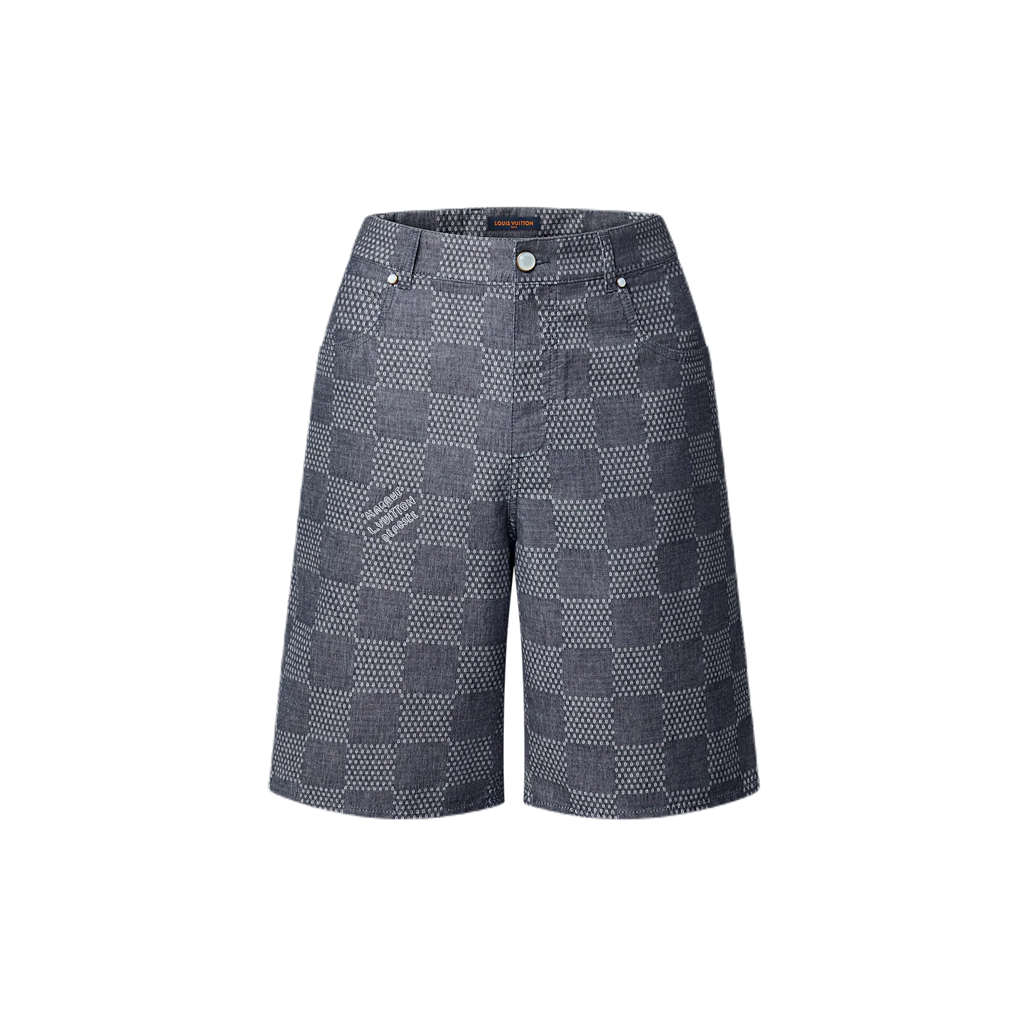 SHORTS LV Position 1