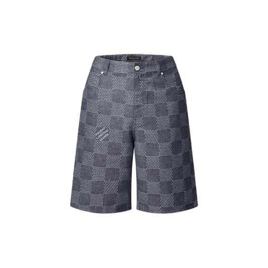 SHORTS LV Position 1