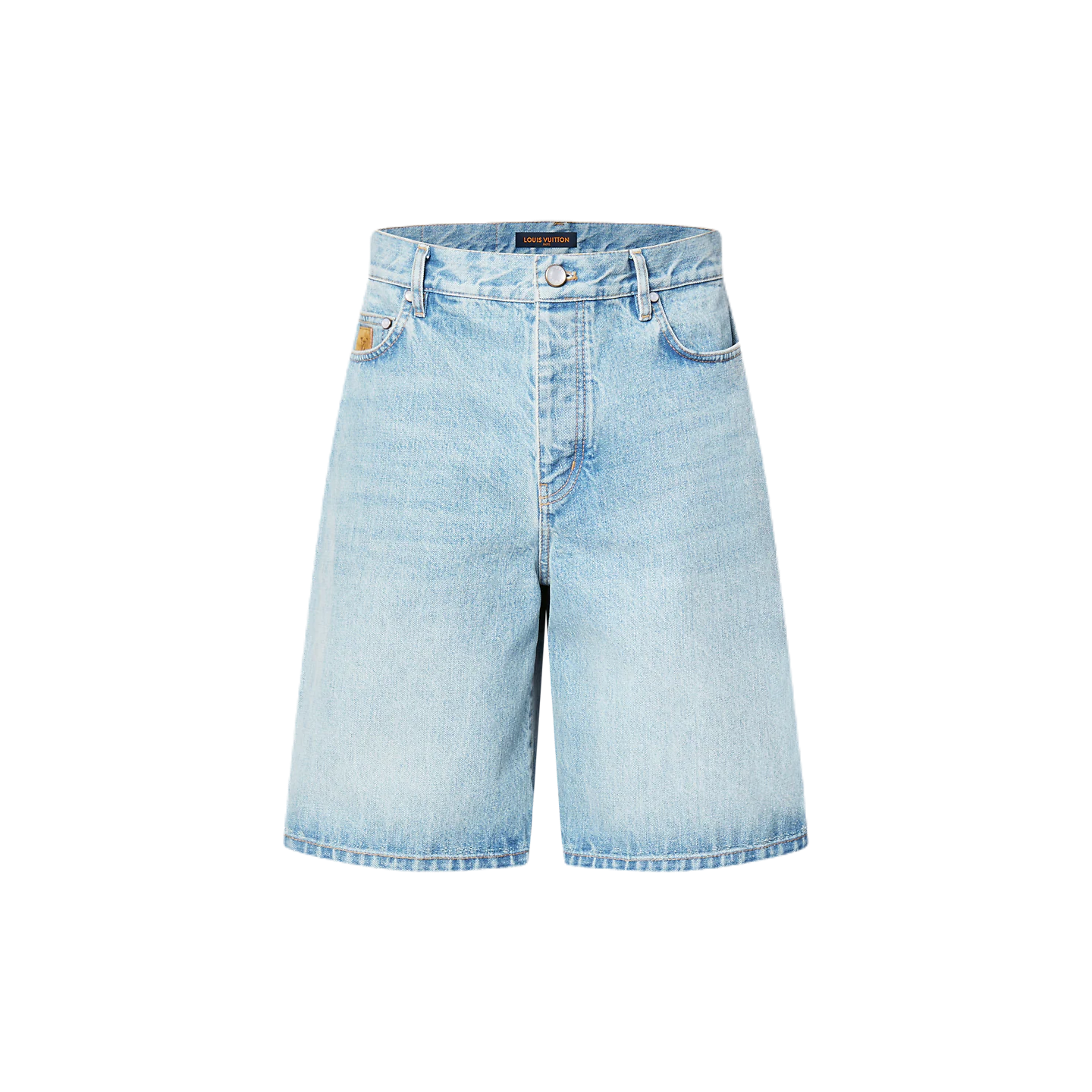 SHORTS LV Position 1