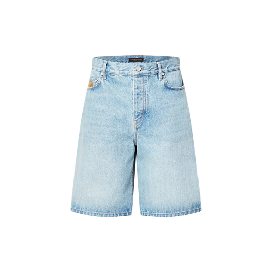 SHORTS LV Position 1