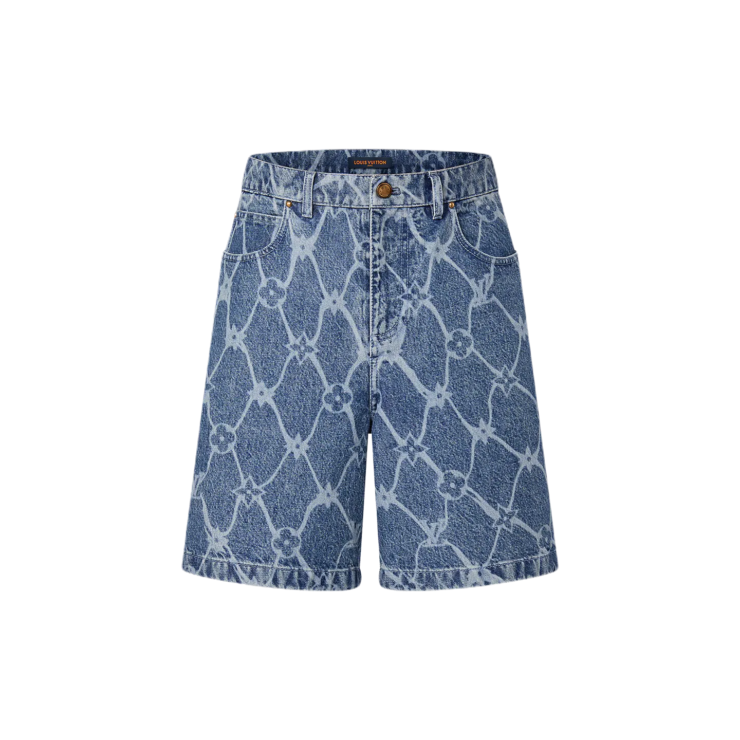 SHORTS LV Position 1