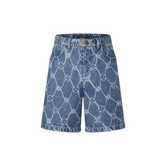 SHORTS LV Position 1