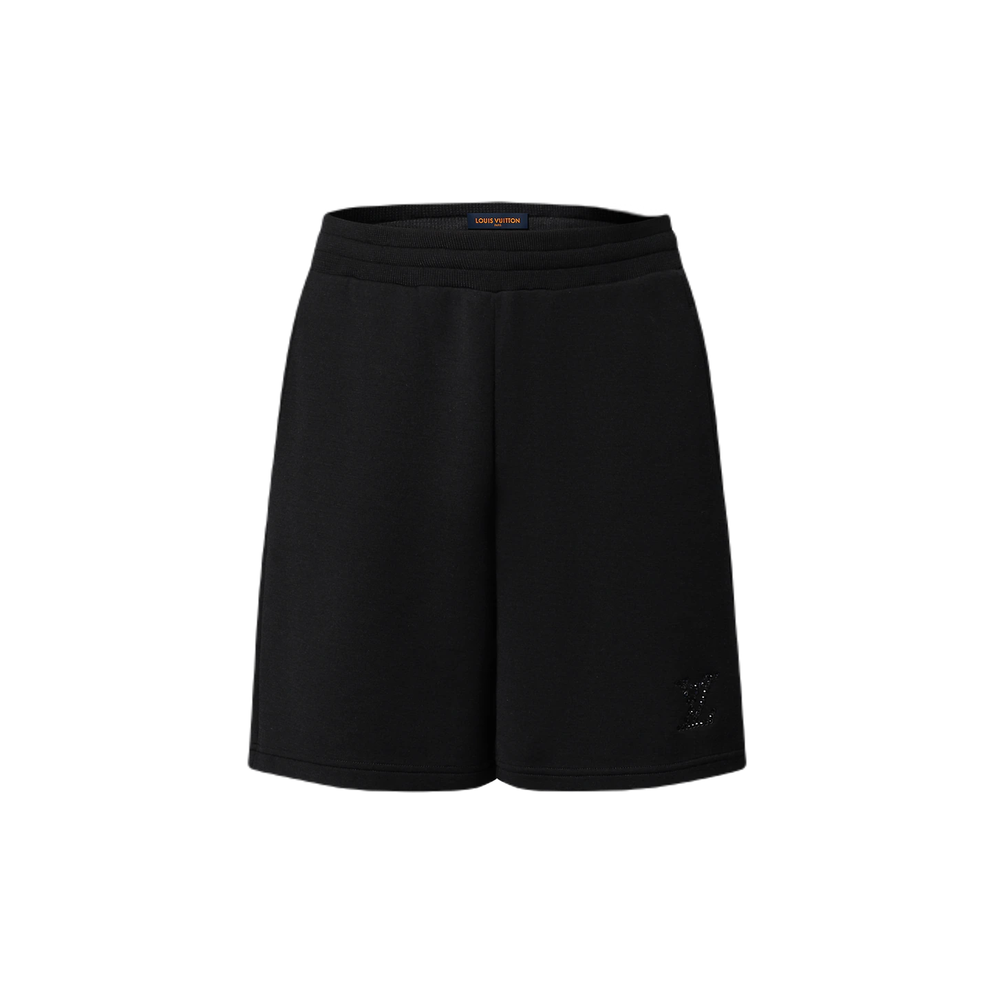 SHORTS LV Position 1