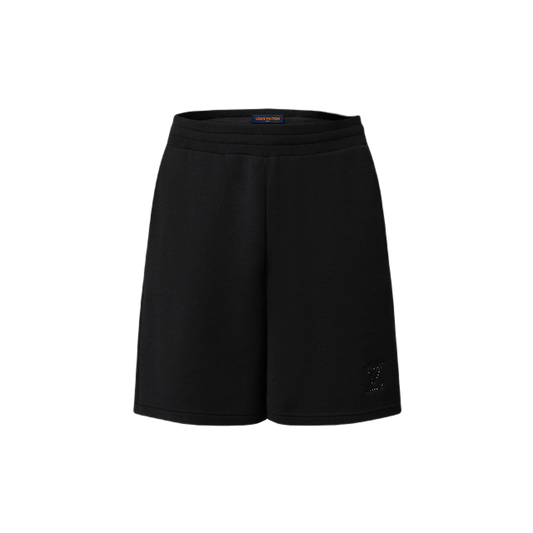 SHORTS LV Position 1