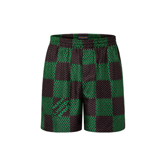 SHORTS LV Position 1