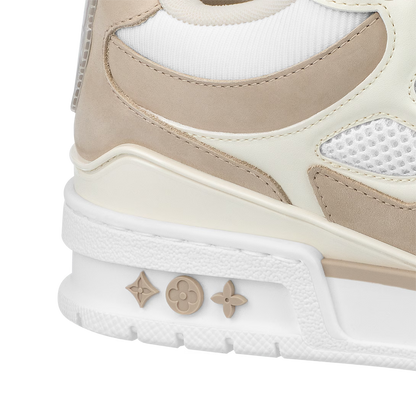 Louis Vuitton Skate