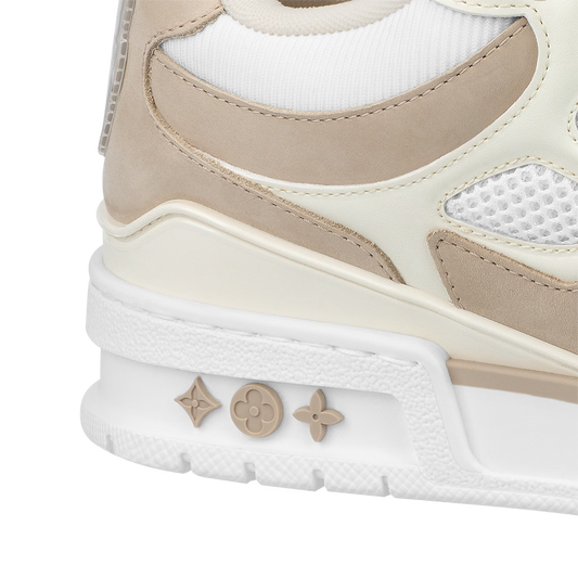 Louis Vuitton Skate