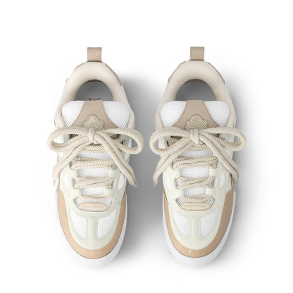 Louis Vuitton Skate