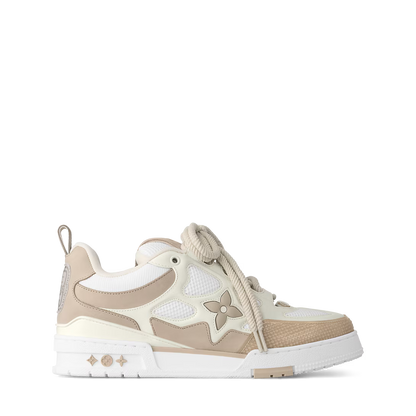 Louis Vuitton Skate