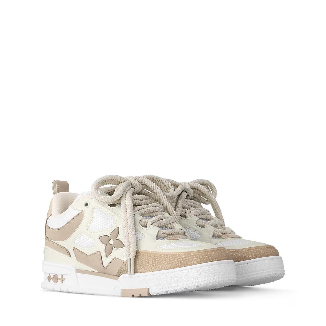 Louis Vuitton Skate